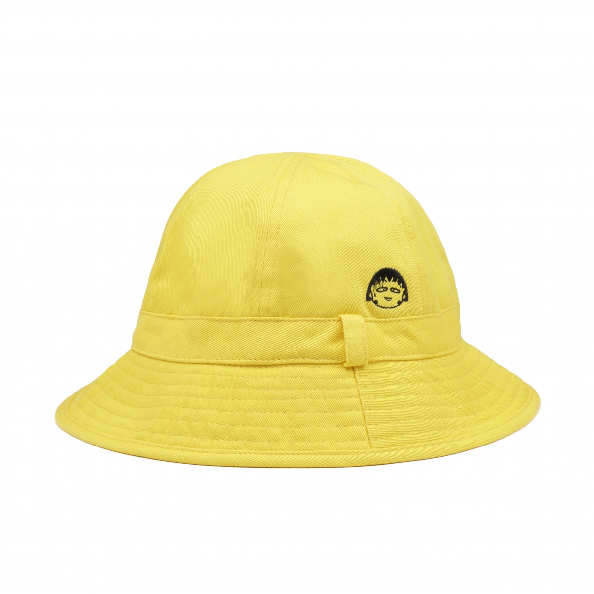 大人小朋友都啱！必掃限定小丸子時尚聯乘單品！